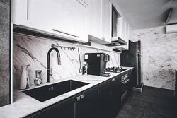 Sherwood Towers (D21), Apartment #625035921